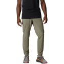 Pantalon de survêtement Columbia MAXTRAIL