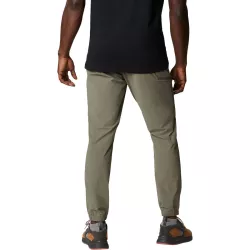 Pantalon de survêtement Columbia MAXTRAIL