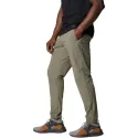 Pantalon de survêtement Columbia MAXTRAIL