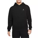 Sweat à Capuche Nike JORDAN ESSENTIALS FLEECE