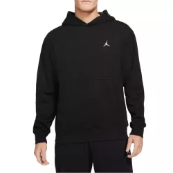 Sweat à Capuche Nike JORDAN ESSENTIALS FLEECE
