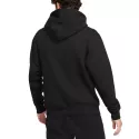 Sweat à Capuche Nike JORDAN ESSENTIALS FLEECE