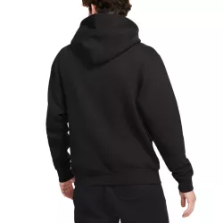 Sweat à Capuche Nike JORDAN ESSENTIALS FLEECE