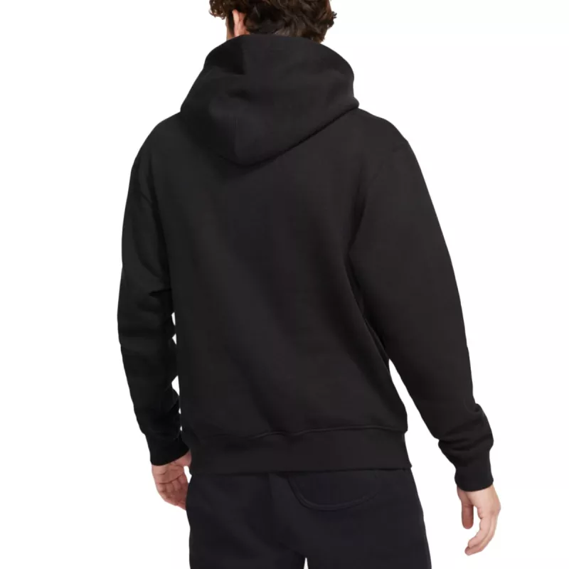 Sweat à Capuche Nike JORDAN ESSENTIALS FLEECE