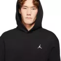 Sweat à Capuche Nike JORDAN ESSENTIALS FLEECE