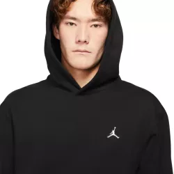 Sweat à Capuche Nike JORDAN ESSENTIALS FLEECE