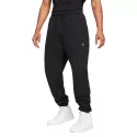 Pantalon de survêtement Nike JORDAN ESSENTIELS