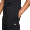 Pantalon de survêtement Nike JORDAN ESSENTIELS