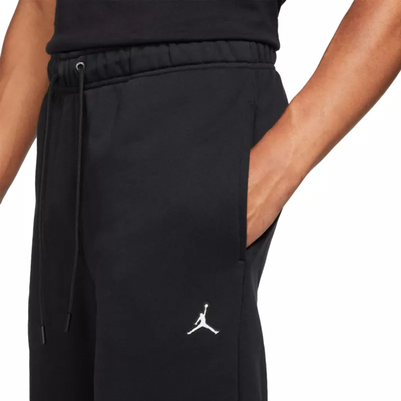 Pantalon de survêtement Nike JORDAN ESSENTIELS