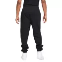 Pantalon de survêtement Nike JORDAN ESSENTIELS