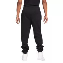 Pantalon de survêtement Nike JORDAN ESSENTIELS