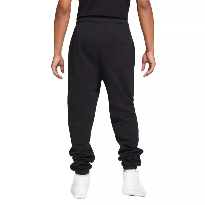 Pantalon de survêtement Nike JORDAN ESSENTIELS