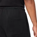 Pantalon de survêtement Nike JORDAN ESSENTIELS