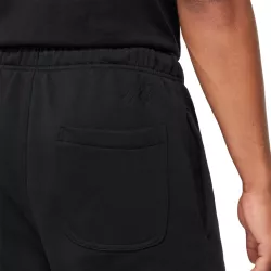 Pantalon de survêtement Nike JORDAN ESSENTIELS