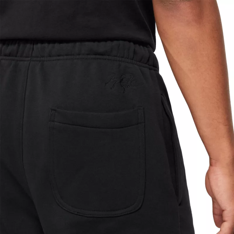 Pantalon de survêtement Nike JORDAN ESSENTIELS