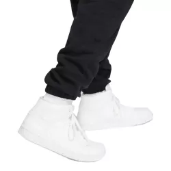 Pantalon de survêtement Nike JORDAN ESSENTIELS