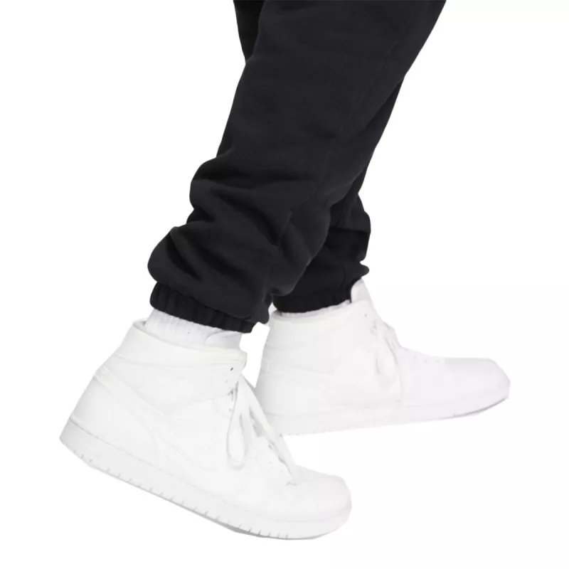 Pantalon de survêtement Nike JORDAN ESSENTIELS
