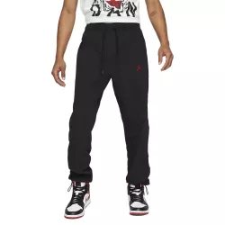 Pantalon de survêtement Nike JORDAN Essential WOVEN