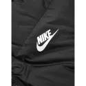 Gilet Nike Sportswear Storm-FIT