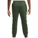 Pantalon de survêtement Nike REPEAT