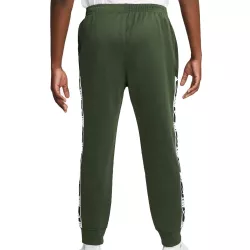 Pantalon de survêtement Nike REPEAT