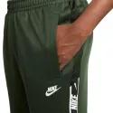 Pantalon de survêtement Nike REPEAT