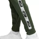 Pantalon de survêtement Nike REPEAT