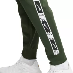 Pantalon de survêtement Nike REPEAT