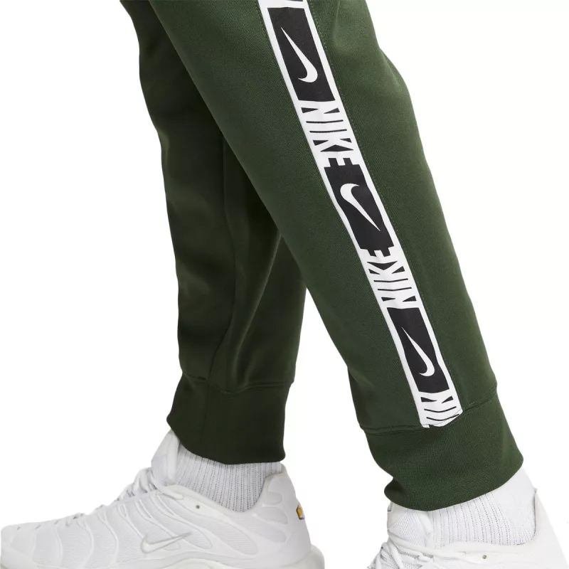 Pantalon de survêtement Nike Sportswear - Homme - DM4673-254