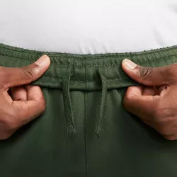 Pantalon de survêtement Nike REPEAT