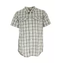 Chemise Columbia Silver Ridge Lite