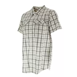 Chemise Columbia Silver Ridge Lite