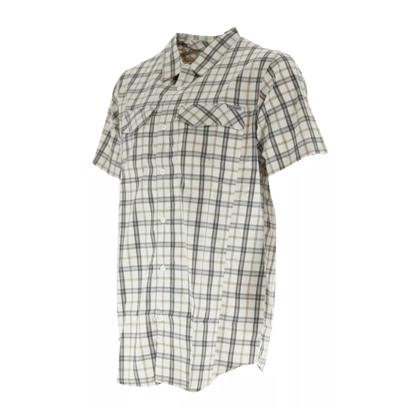 Chemise Columbia Silver Ridge Lite