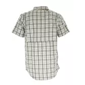 Chemise Columbia Silver Ridge Lite