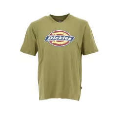 T-shirt Dickies ICON LOGO