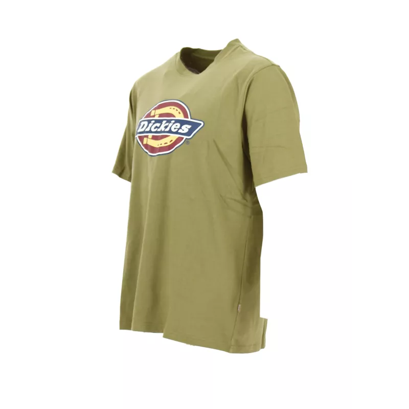 T-shirt Dickies ICON LOGO