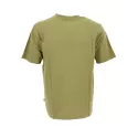 T-shirt Dickies ICON LOGO