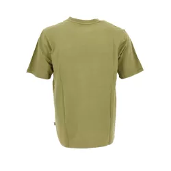 T-shirt Dickies ICON LOGO