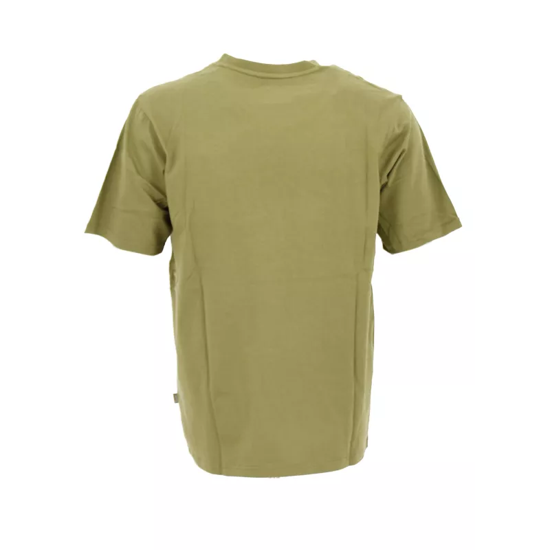 T-shirt Dickies ICON LOGO