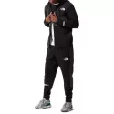 Pantalon de survêtement The North Face MOUNTAIN ATHELETICS
