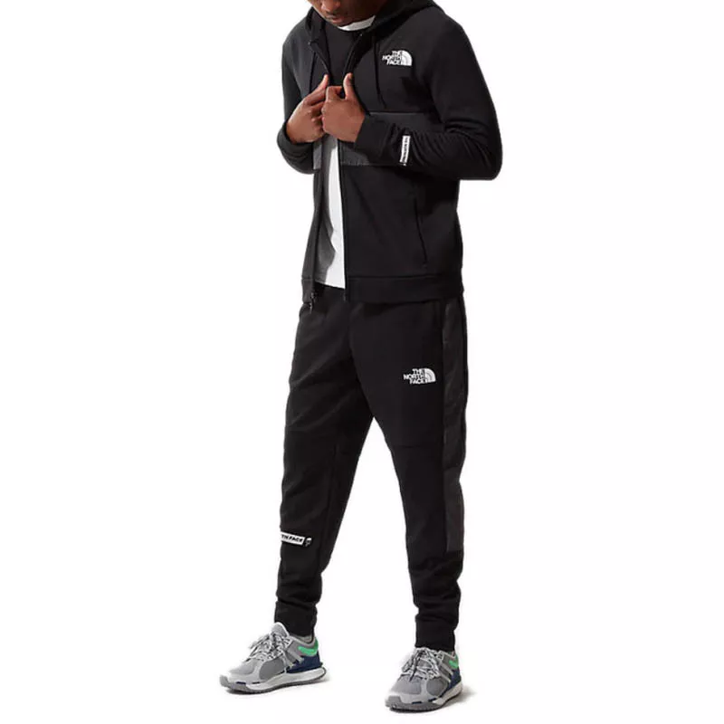 Pantalon de survêtement The North Face MOUNTAIN ATHELETICS