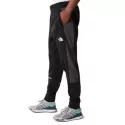 Pantalon de survêtement The North Face MOUNTAIN ATHELETICS
