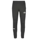 Pantalon de survêtement The North Face MOUNTAIN ATHLETICS