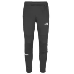 Pantalon de survêtement The North Face MOUNTAIN ATHELETICS