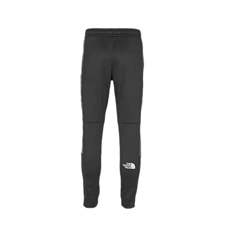 Pantalon de survêtement The North Face MOUNTAIN ATHLETICS