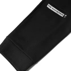Pantalon de survêtement The North Face MOUNTAIN ATHLETICS