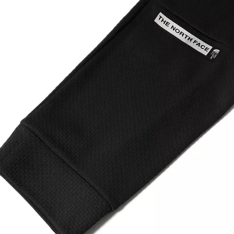 Pantalon de survêtement The North Face MOUNTAIN ATHLETICS