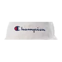 Bob Champion BUCKET