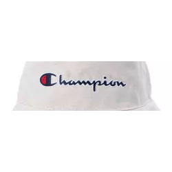 Bob Champion BUCKET