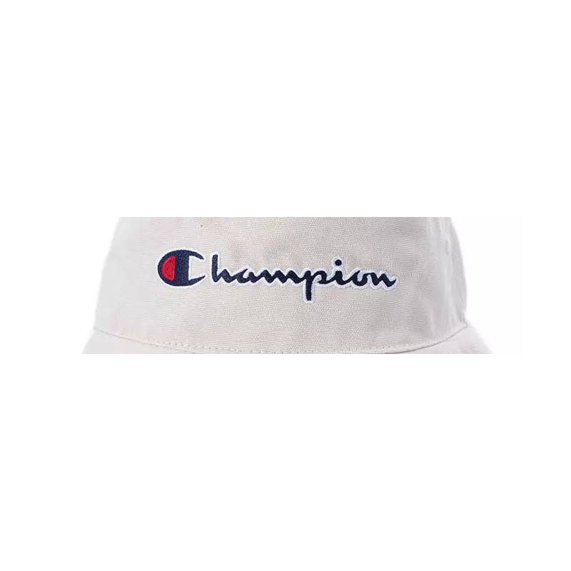 Bob Champion BUCKET